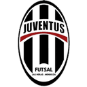 Juventus Futsal Logo