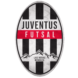 Juventus Futsal Logo