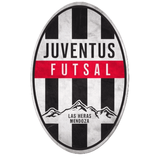 Juventus Futsal