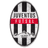 Juventus Futsal