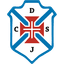 Escudo Local