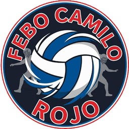 Camilo Rojo Logo