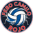 Camilo Rojo Logo