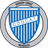 Godoy Cruz B Logo