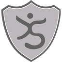 Contreras-Contreras Logo