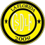 La Florida Logo