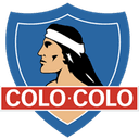 Colo Colo Logo
