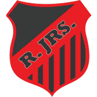 Rawson Jrs