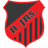 Rawson Jrs Logo