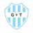 Gimnasia y Tiro Salta