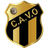 Villa Obrero Logo