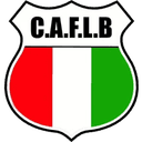 CA Fray Luis Beltran Logo