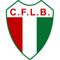 Coop Fray Luis Beltran