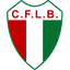 Escudo Local