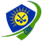 Club Banco Logo