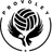 ProVoley Logo