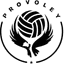 ProVoley Logo