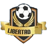 Libertad de Civit Logo