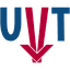 UVT B Logo
