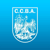 Ciudad Bs As Logo