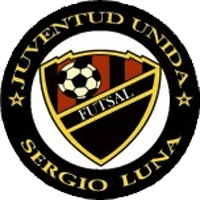 Estanzuela - Juventud Unida Logo