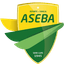 ASEBA B Logo