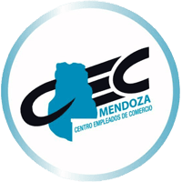 CEC Logo