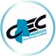 CEC Logo