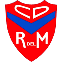 Rodeo del Medio Logo