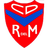Rodeo del Medio Logo
