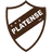 Platense San Jose Logo
