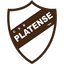 Platense San Jose Logo