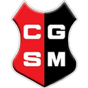San Martin SR Logo