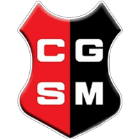 San Martin SR Logo
