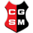 San Martin SR Logo