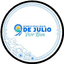 Munic. de 9 de Julio B logo