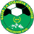 La Colonia Unidos
