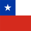 Seleccion de Chile Logo