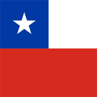 Seleccion de Chile Logo