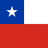 Seleccion de Chile Logo