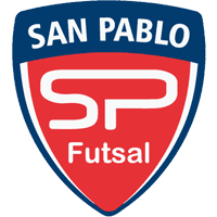 San Pablo