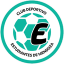 Estudiantes Mza Logo