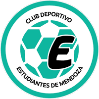 Estudiantes Mza Logo