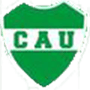 Union Sunch. SF Logo