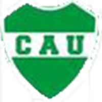 Union Sunch. SF Logo