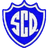 Quiroga Logo