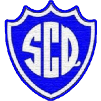 Quiroga Logo