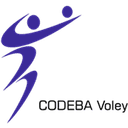 Vikingos-Codeba Logo