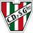Guaymallen Logo