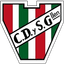 Dep Guaymallen Logo